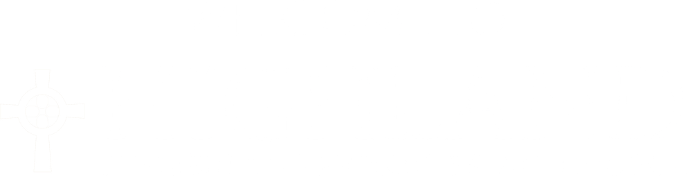 Welcome Highland Logo Slider